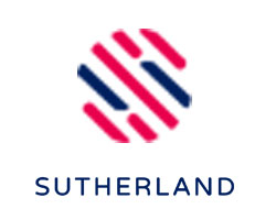 Sutherland Global Services